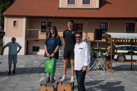 Festival športa 2023 - 34